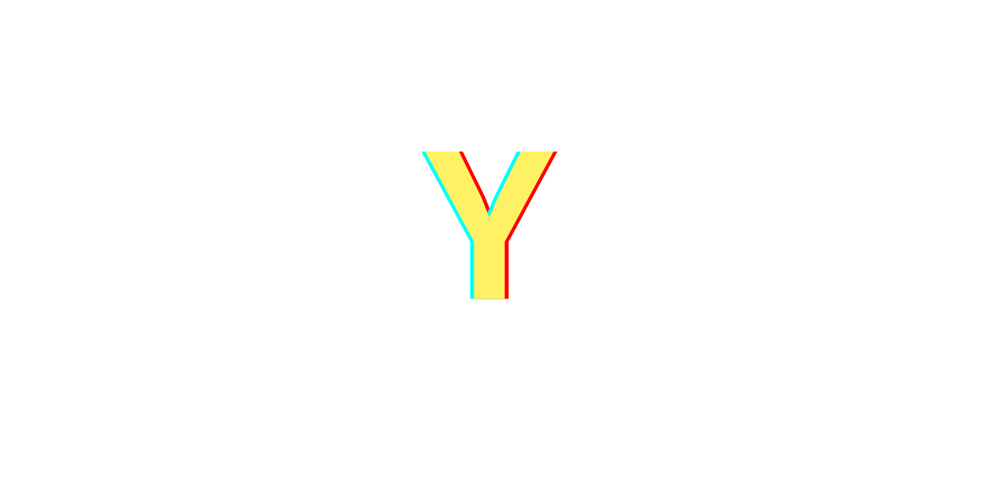 Logo Layerstudio V3 (7)